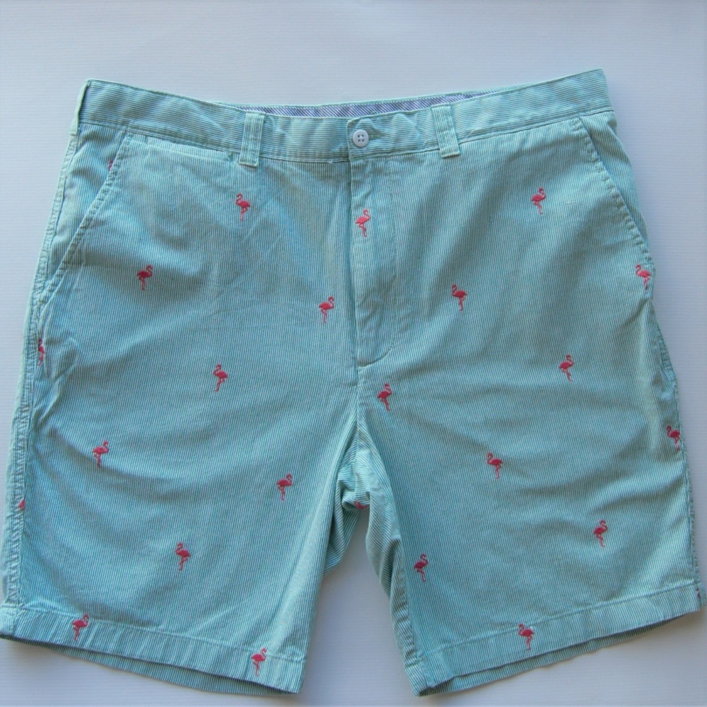 Men's Shorts